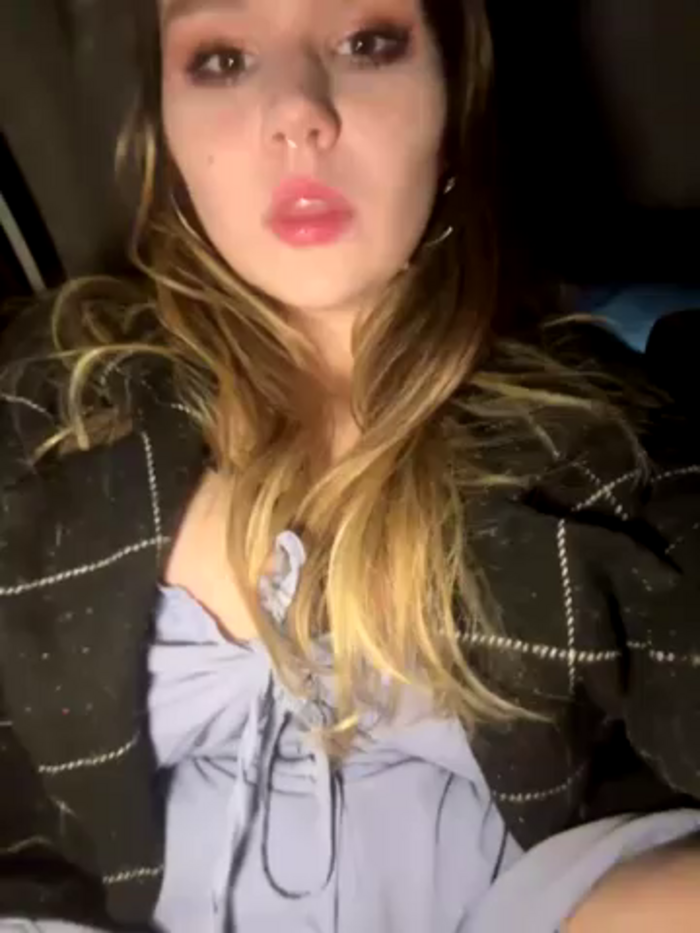 PumaShyXD