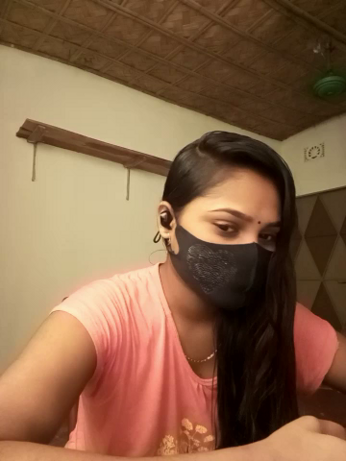 Puspita-