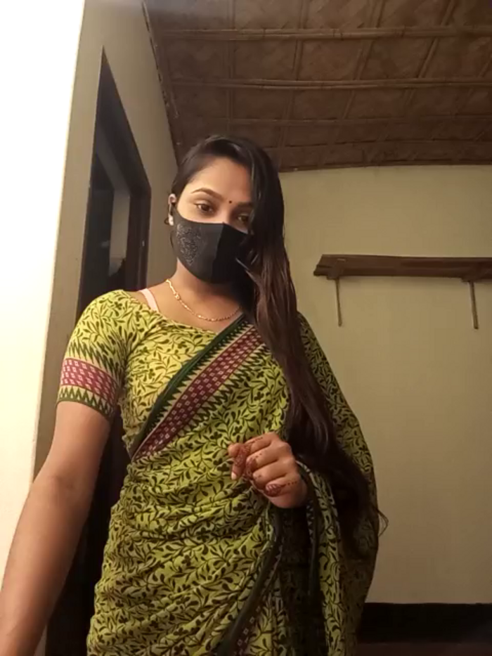 Puspita-