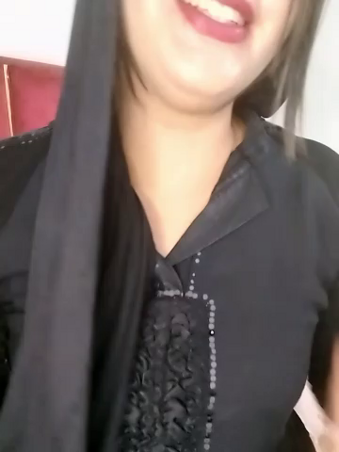 Rawya-34