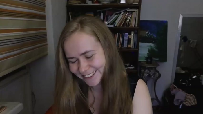 Riley_Roo