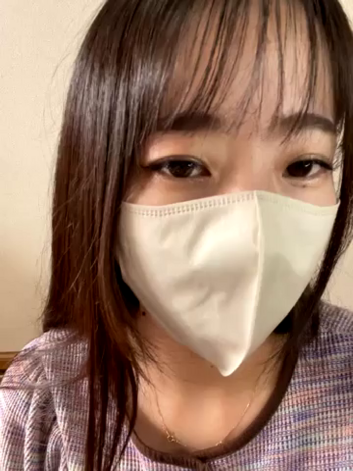 Rio_chan_