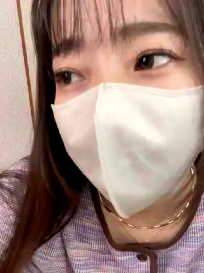 Rio_chan_