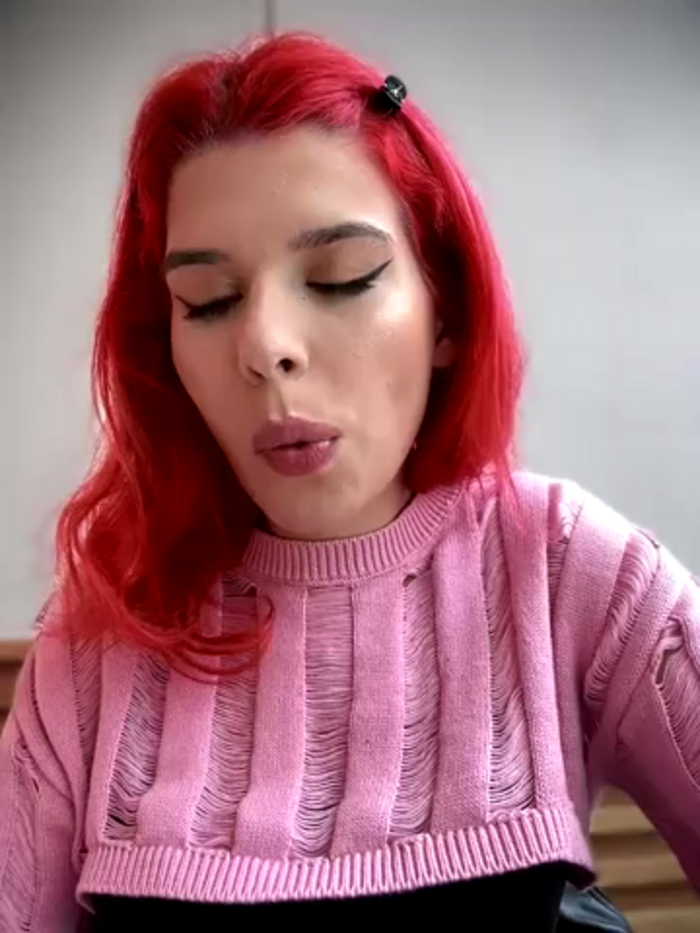 RiriRoseey