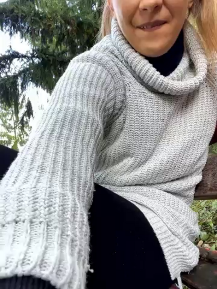 Risky_girl23
