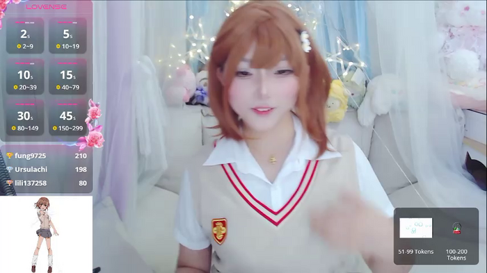 RuiRui_ovo