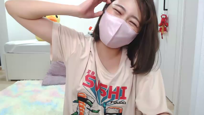 SUZU_