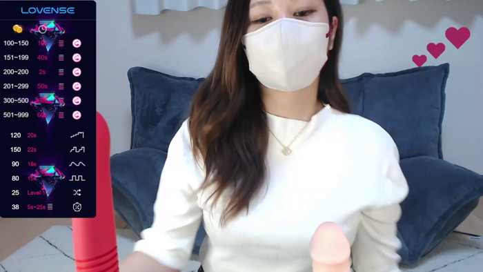 Sakura_39