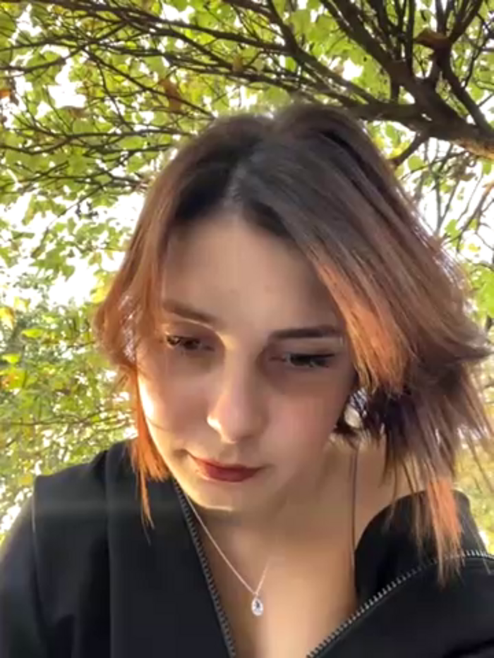 SandraCarter