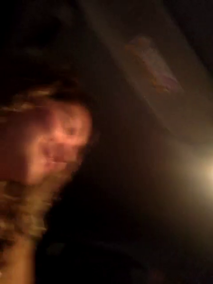 Sara_smiiith211