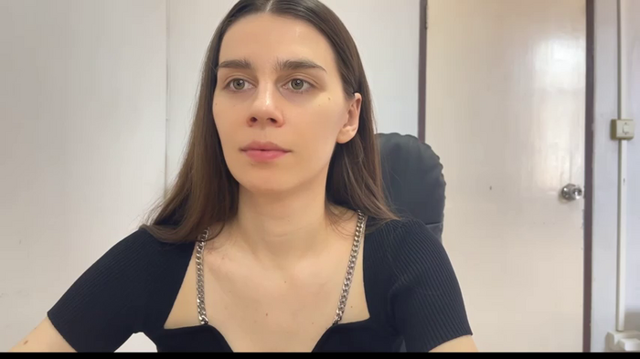 SassyJessi