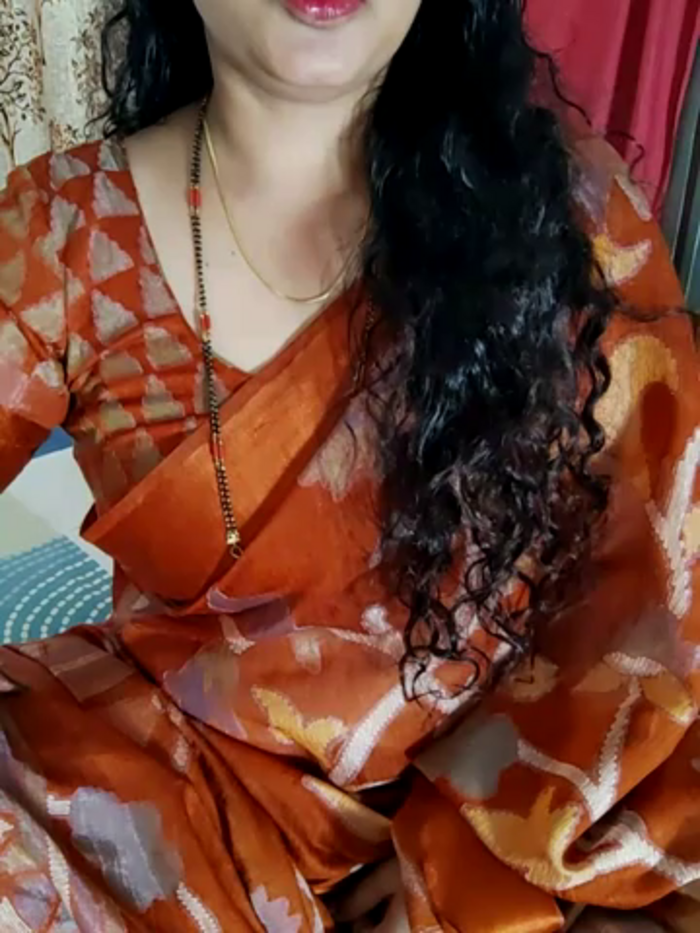 Sexy_Teacher_69