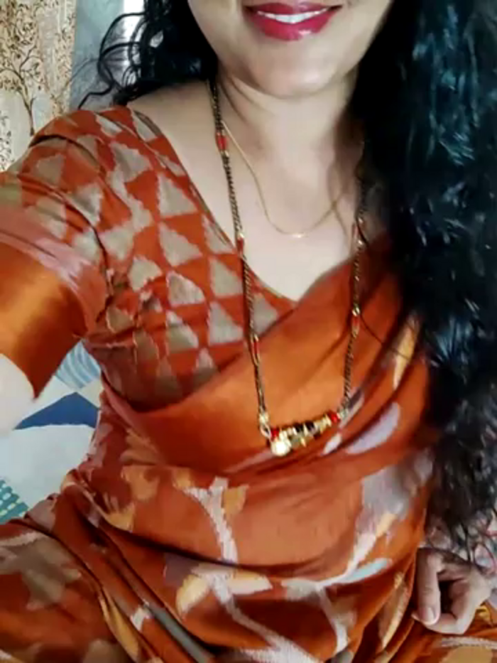 Sexy_Teacher_69