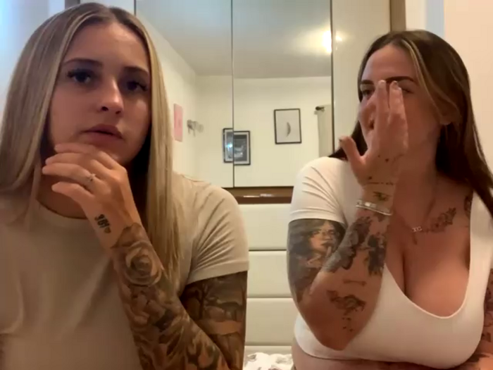 Sexyyduoxx