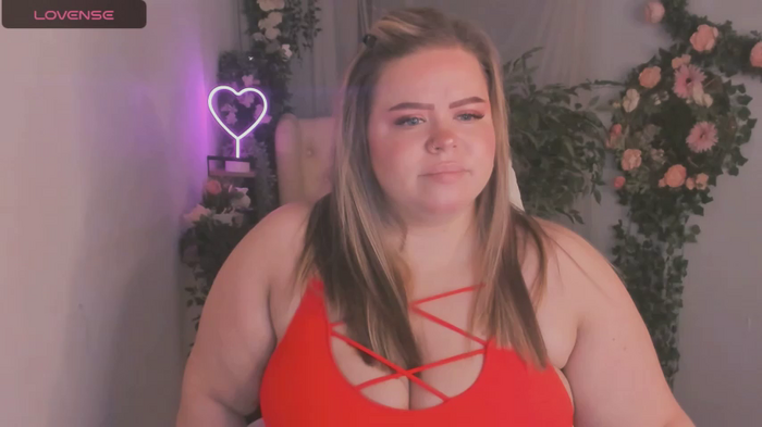 Sheila_queen_