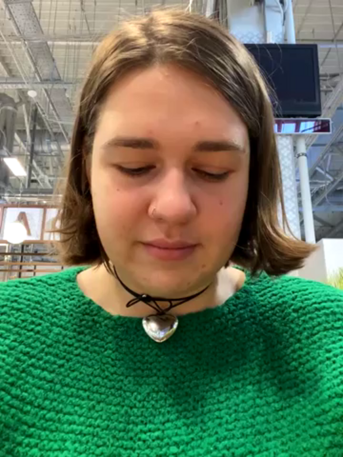 SuzieMurray