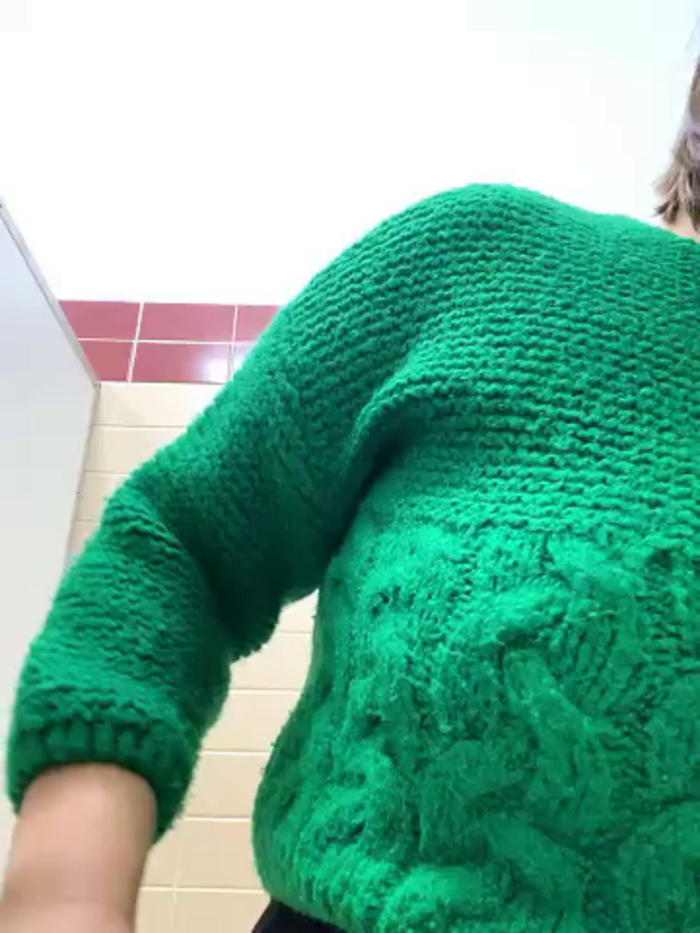SuzieMurray