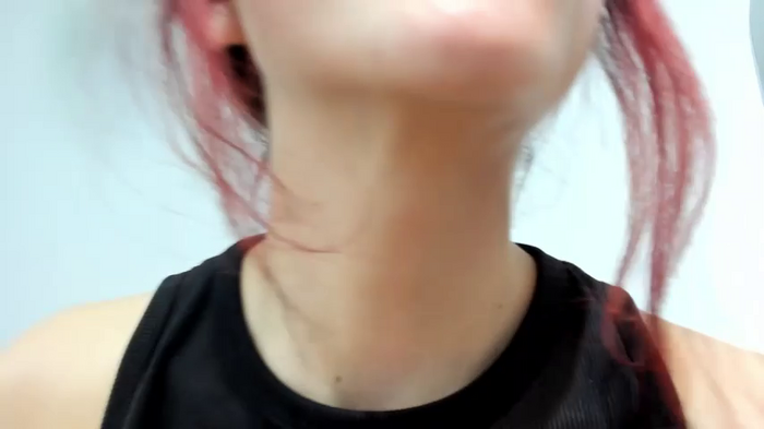 SuzzyyM