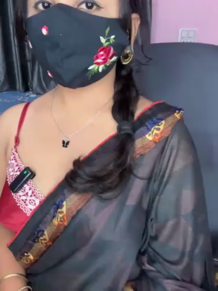 Tanvi-patil