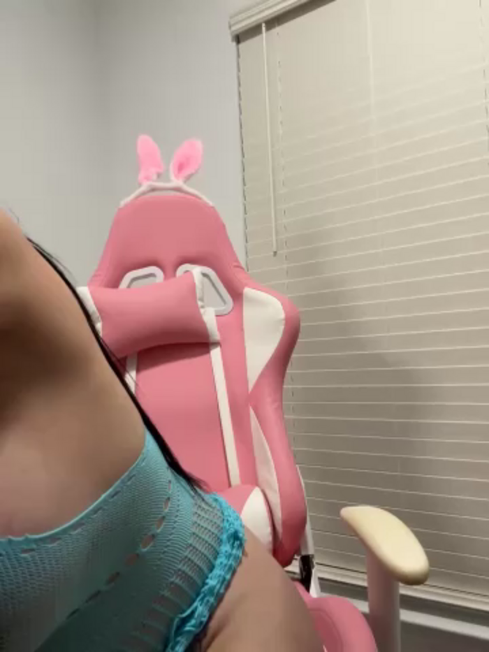TefyLove20