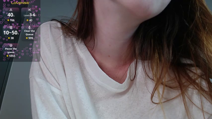 Teya_New