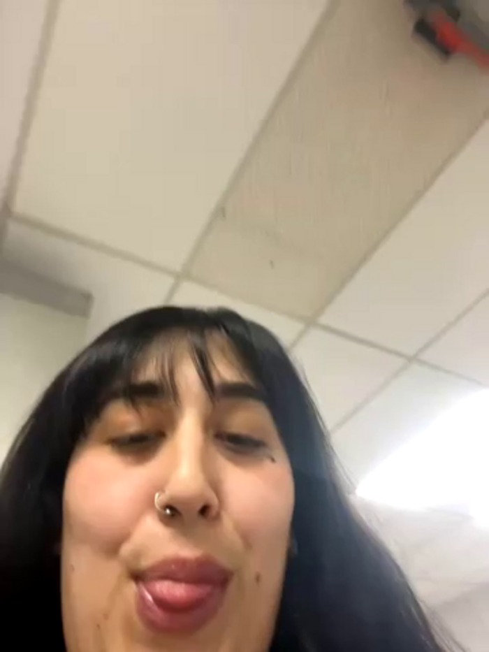 ThicBunz