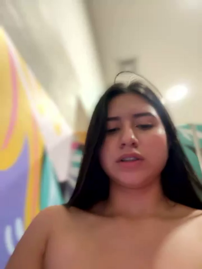 VAL_PRINCESS