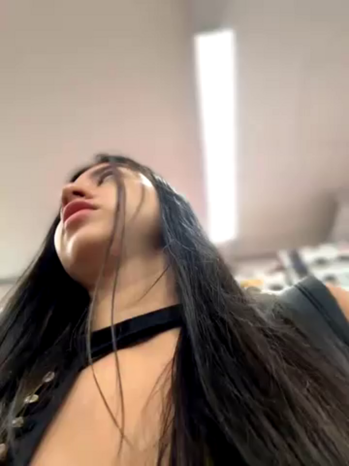 VAL_PRINCESS
