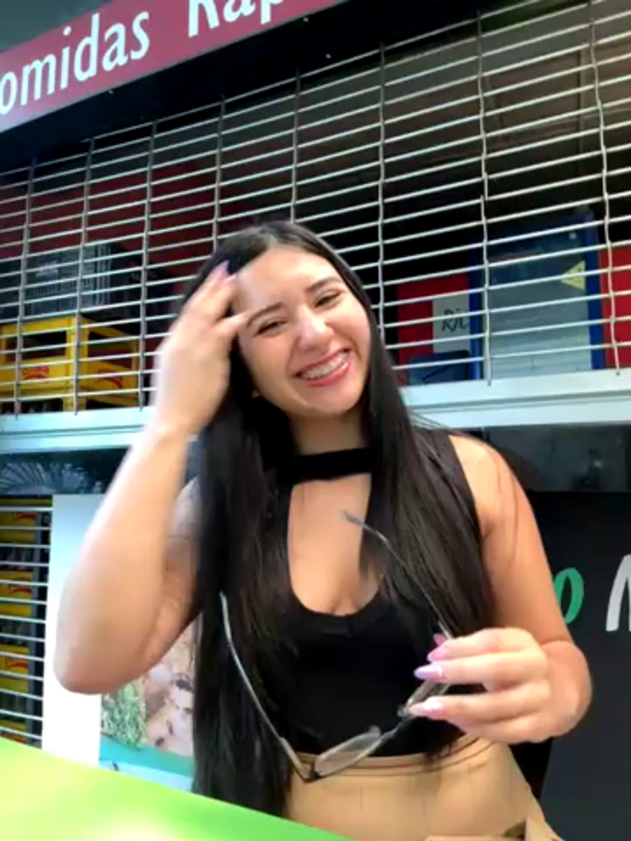 VAL_PRINCESS