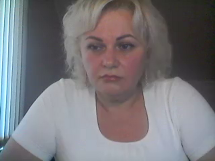 ValeriHoney38