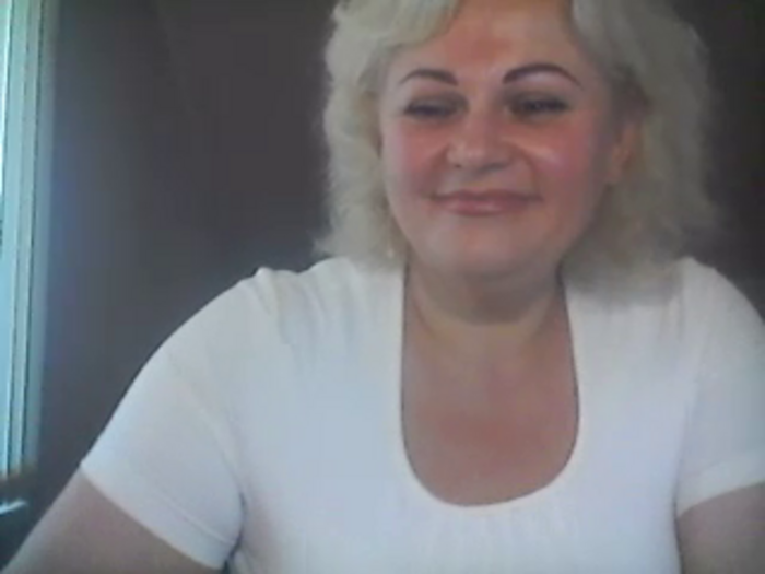 ValeriHoney38