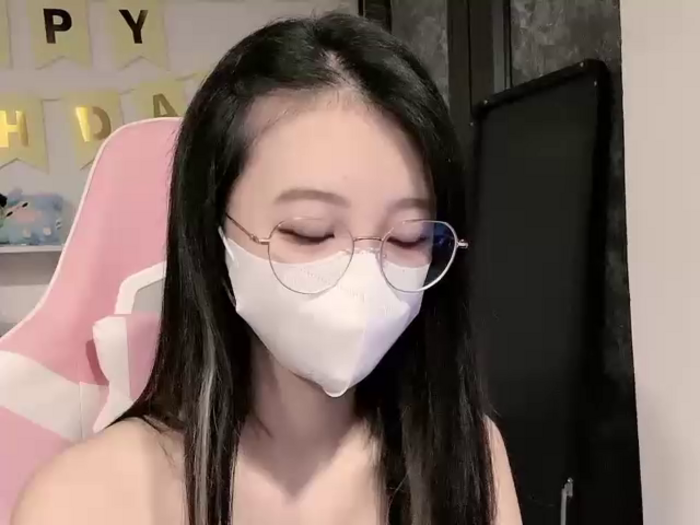 Virgo_686