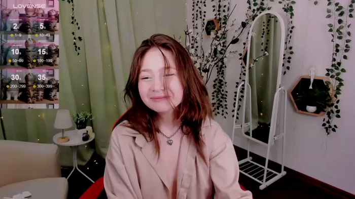 Vivi_Rose