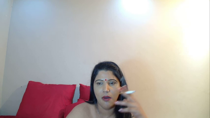 XIndianintimacy