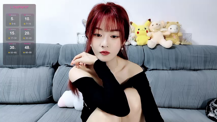 XiaoQing_1811