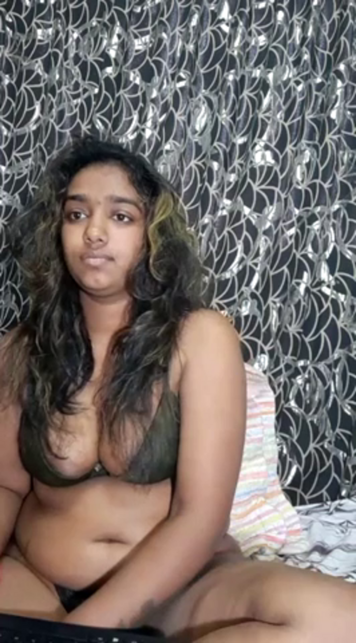 Xindias_fantasyX