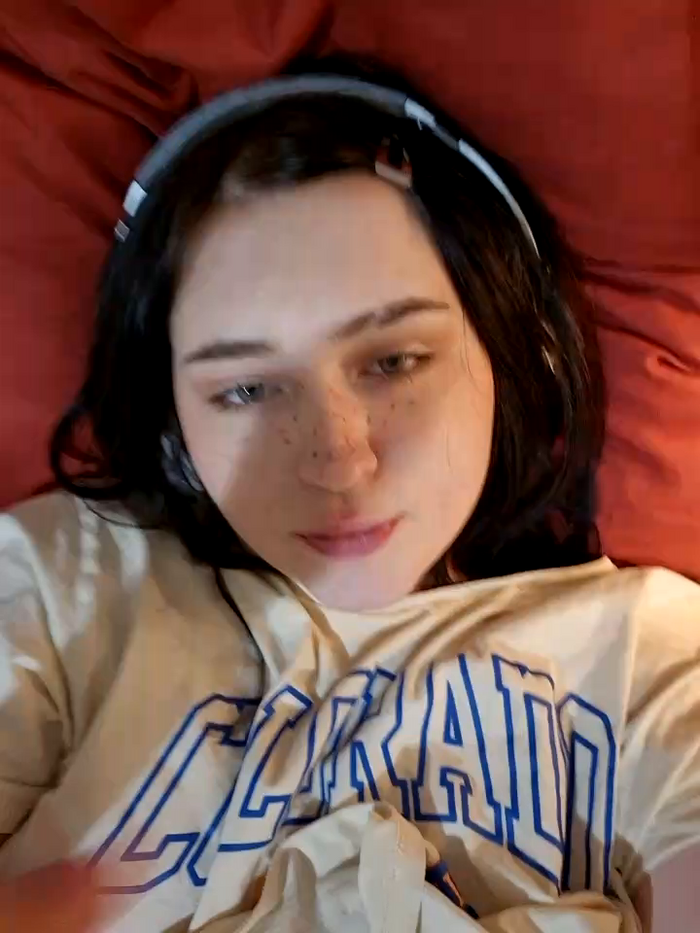 Yammy_Yumi