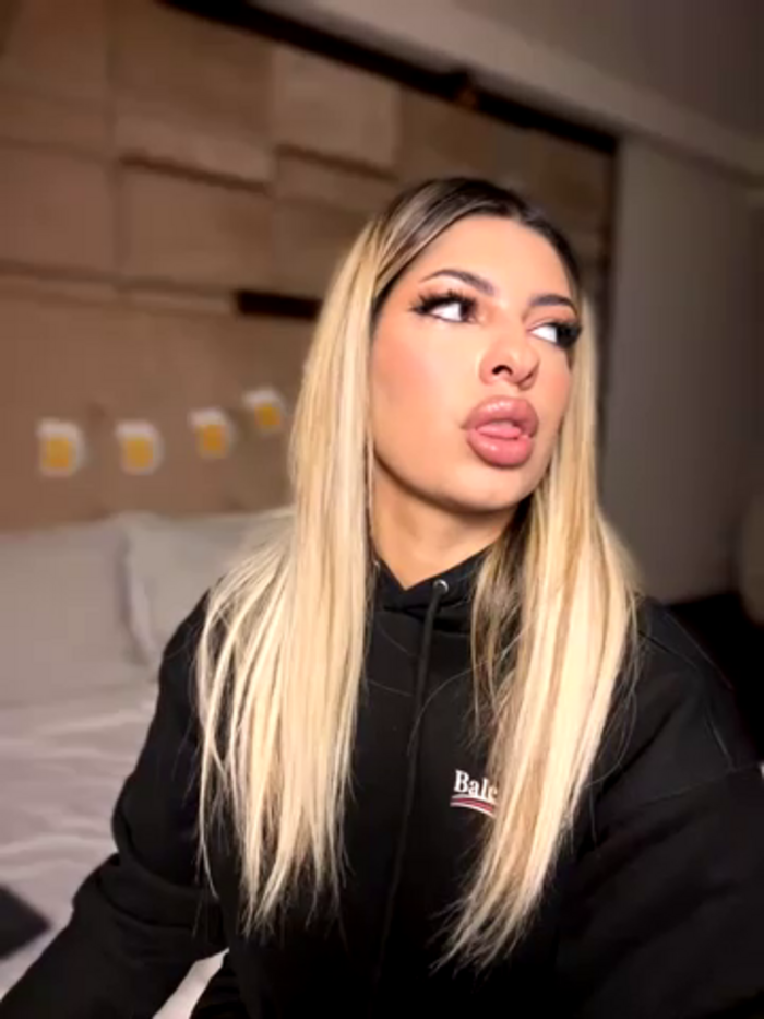 YaraMoon_