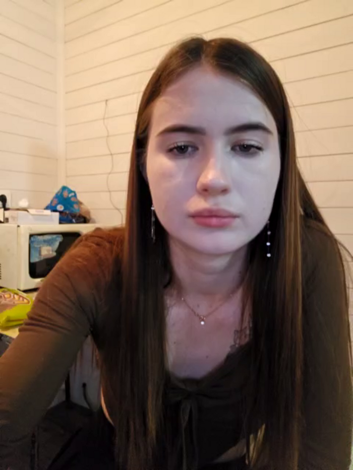 Your_love_Emily