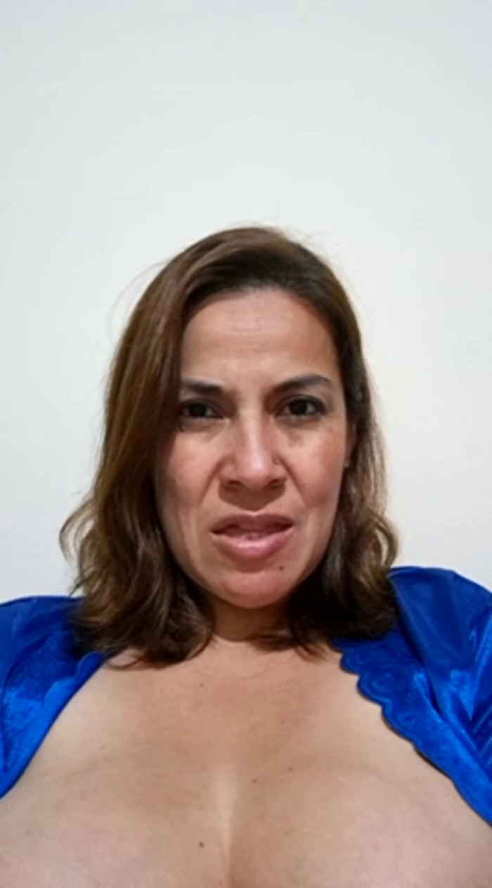 Zaralu_