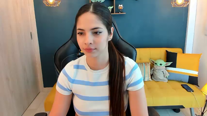 Zoe_Bae