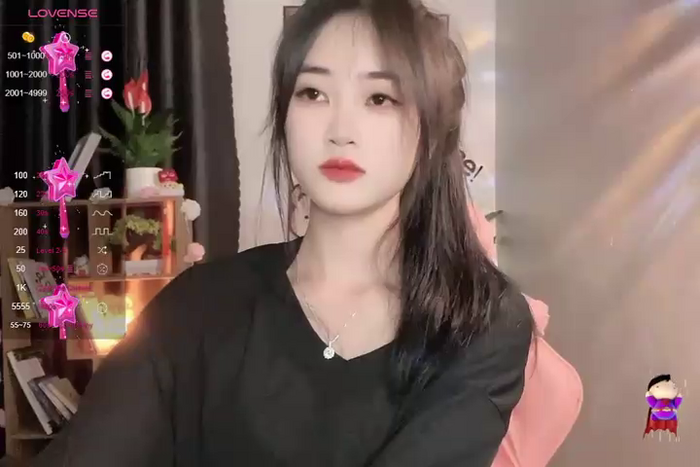 _Aimy_