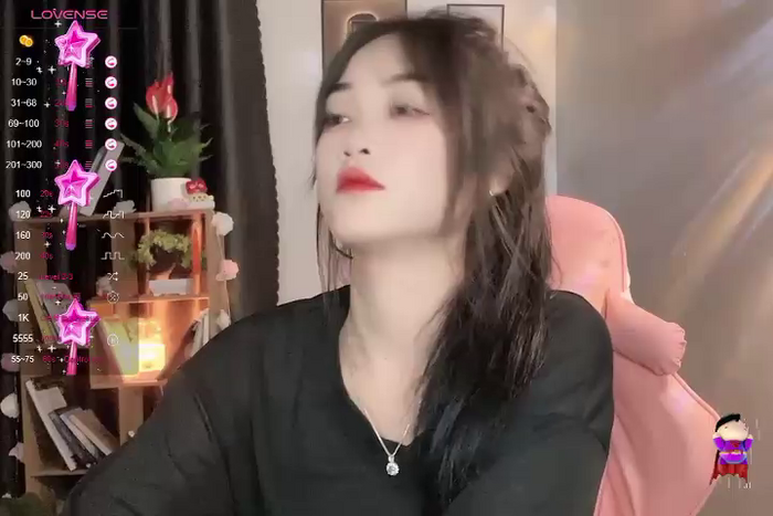 _Aimy_