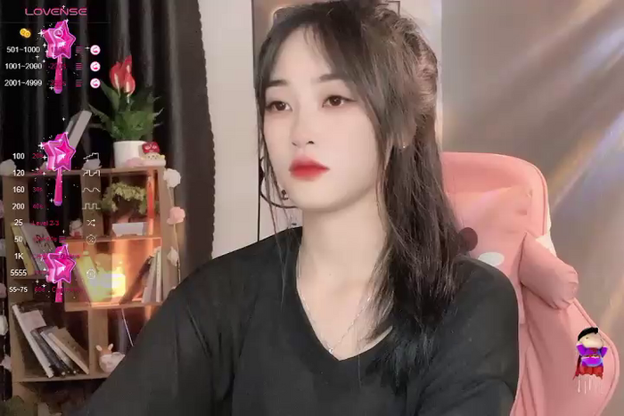 _Aimy_