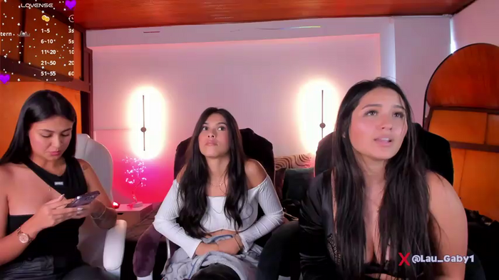 _Gaby1