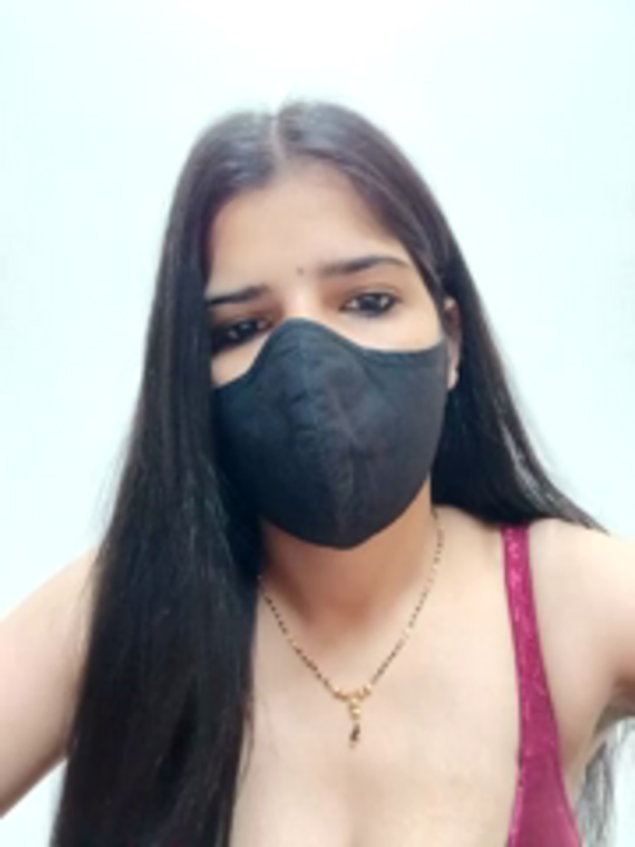 aaliya_bhattt