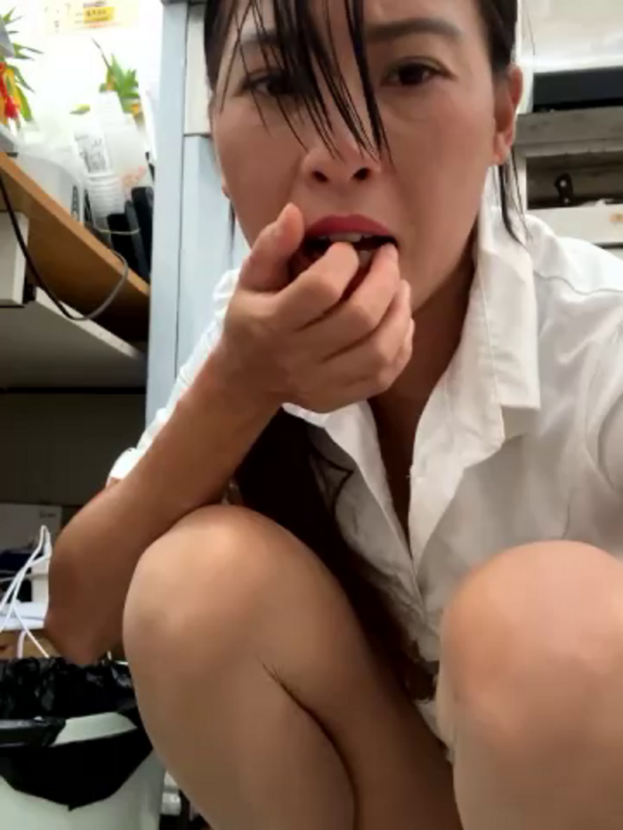 andii-1