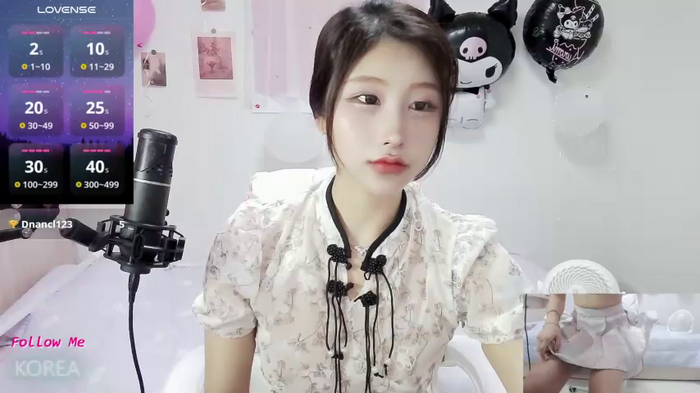 ayoung2