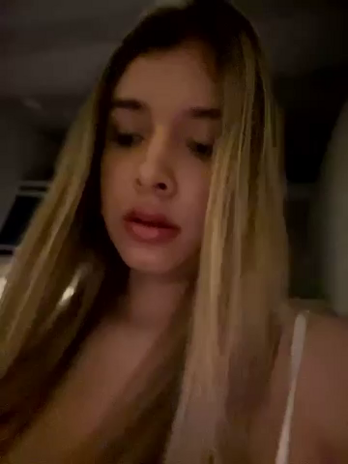 carolina__star