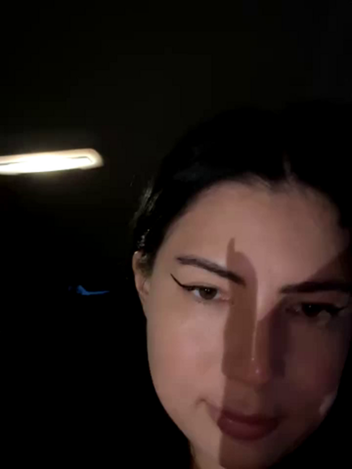 clairewntr